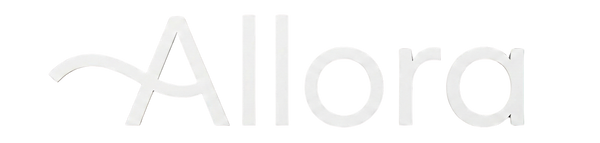 Allora