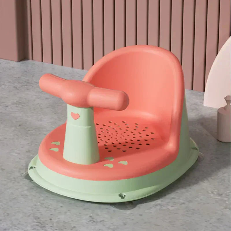 Baby Shower Seat